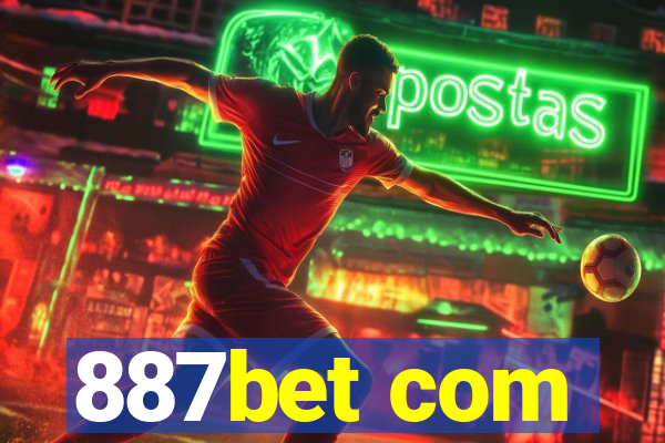 887bet com